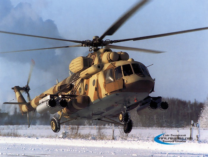 mi-8mt%20002.jpg