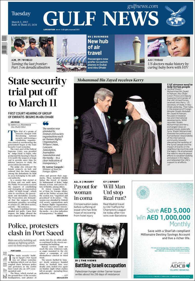 gulf_news.750.jpg