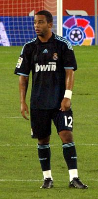 200px-Marcelo.jpg