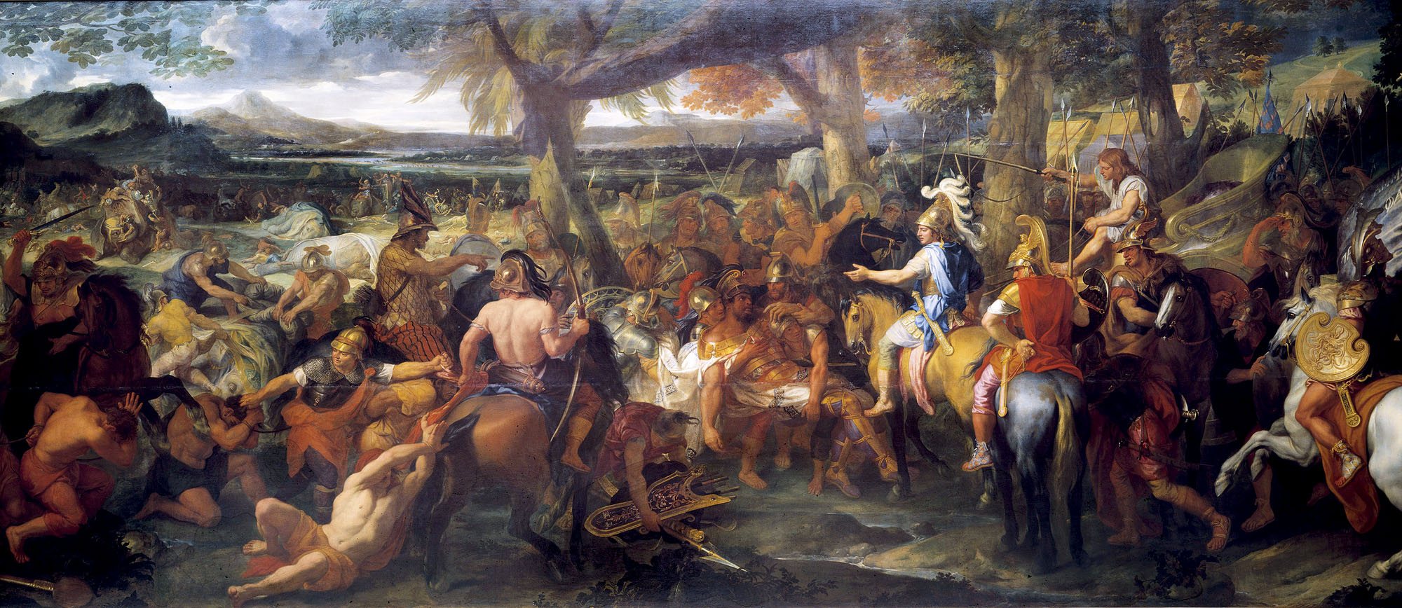 Le_Brun%2C_Alexander_and_Porus.jpg