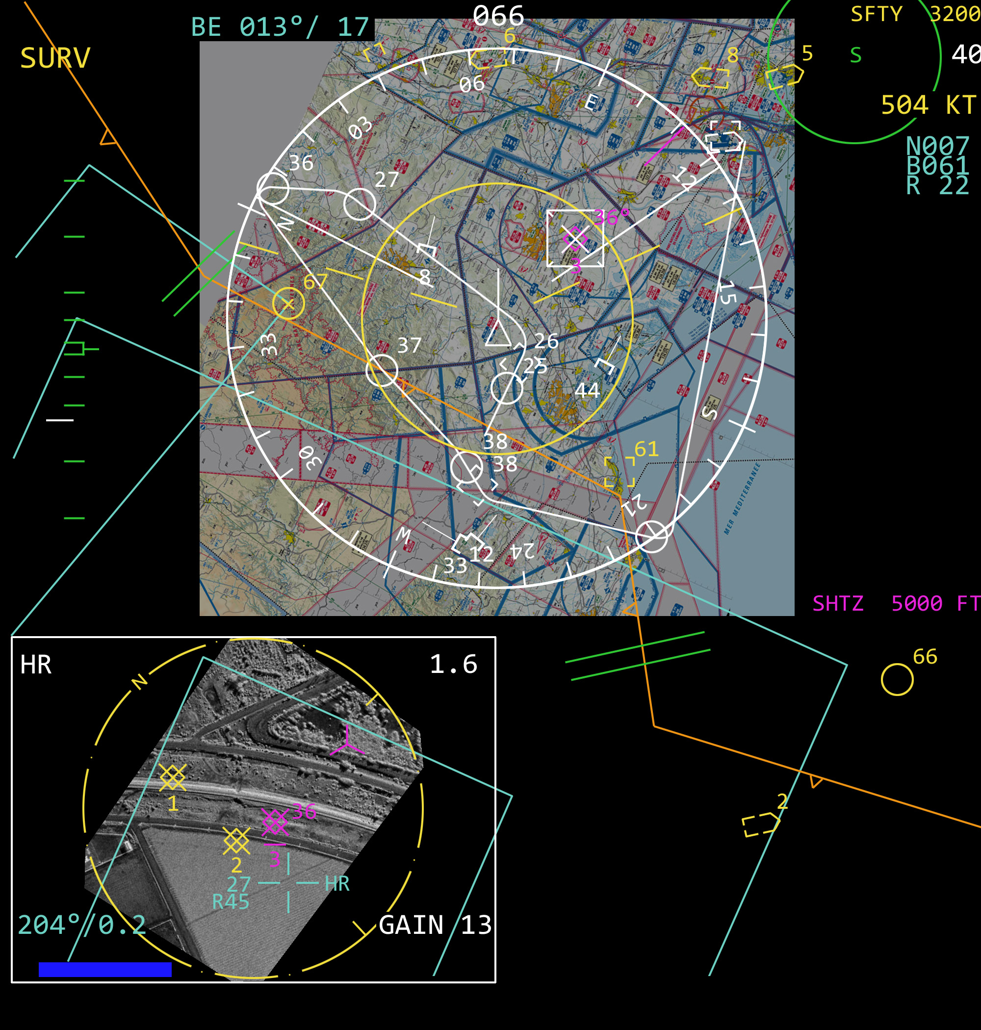 sitac_Rafale.jpg