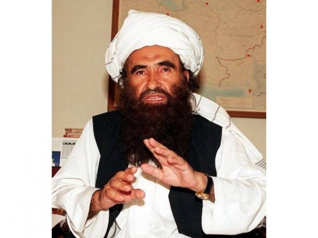 259314-alaluddinhaqqani-1316825192-235-640x480.jpg