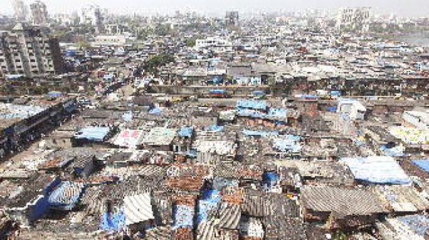 1TH_INDIA_SLUM_CENSUS