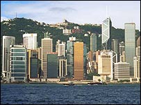 _41828654_hongkong_203.jpg