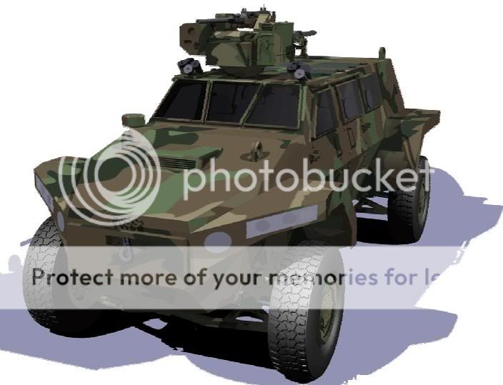 fnss4x4.jpg