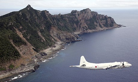 Senkaku-008.jpg