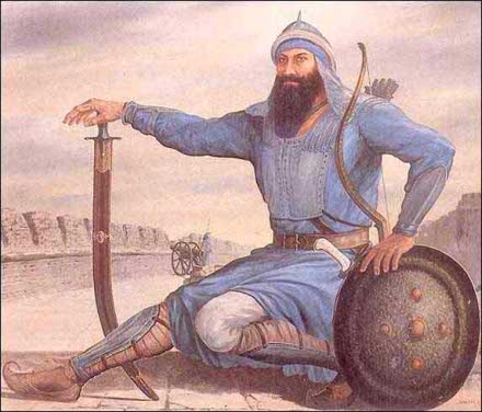 Banda_Singh_Bahadur.jpg