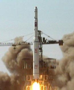 korean-missile-2.jpg