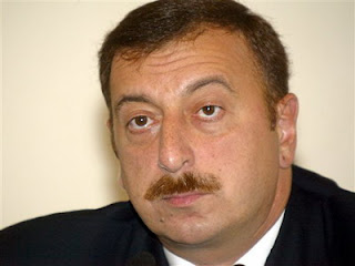 Aliyev.jpg