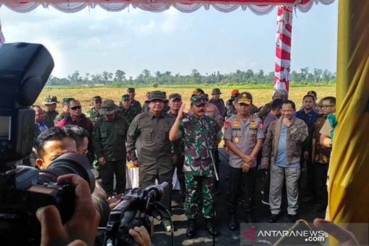 PANGLIMA-TNI1_1_1.jpg