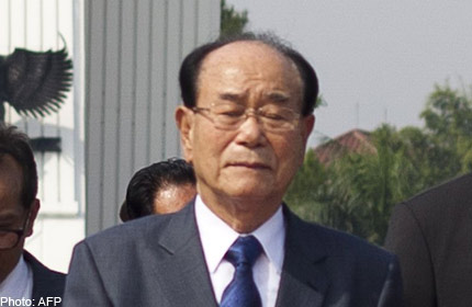 20120802.123420_afp_kim-yong-nam.jpg