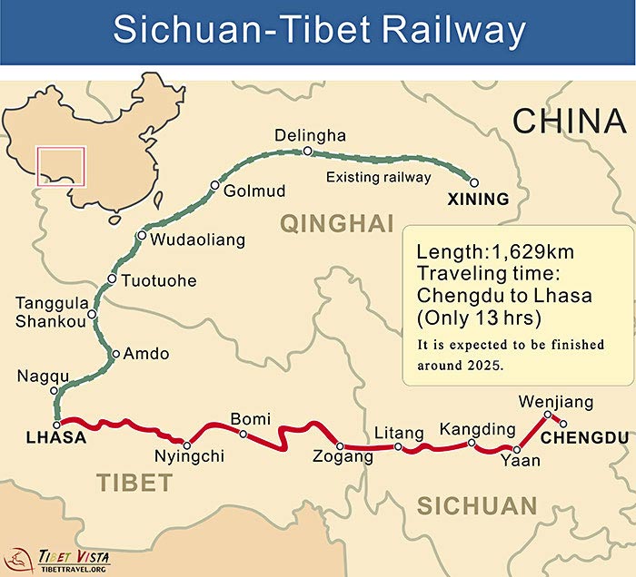 sichuan-tibet-railway-map.jpg