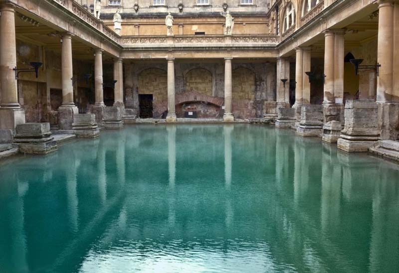 RomanBathhouse2.jpg