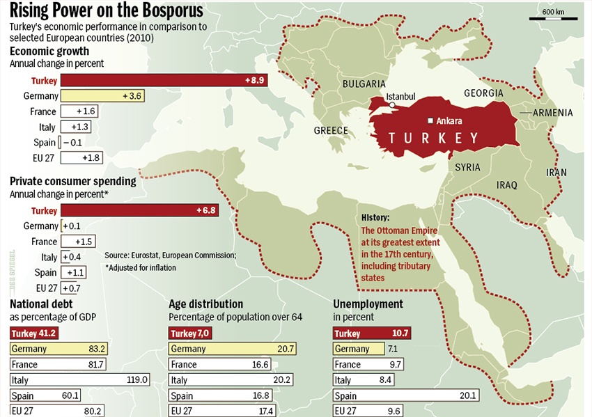 der-spiegel-graphic1.jpg