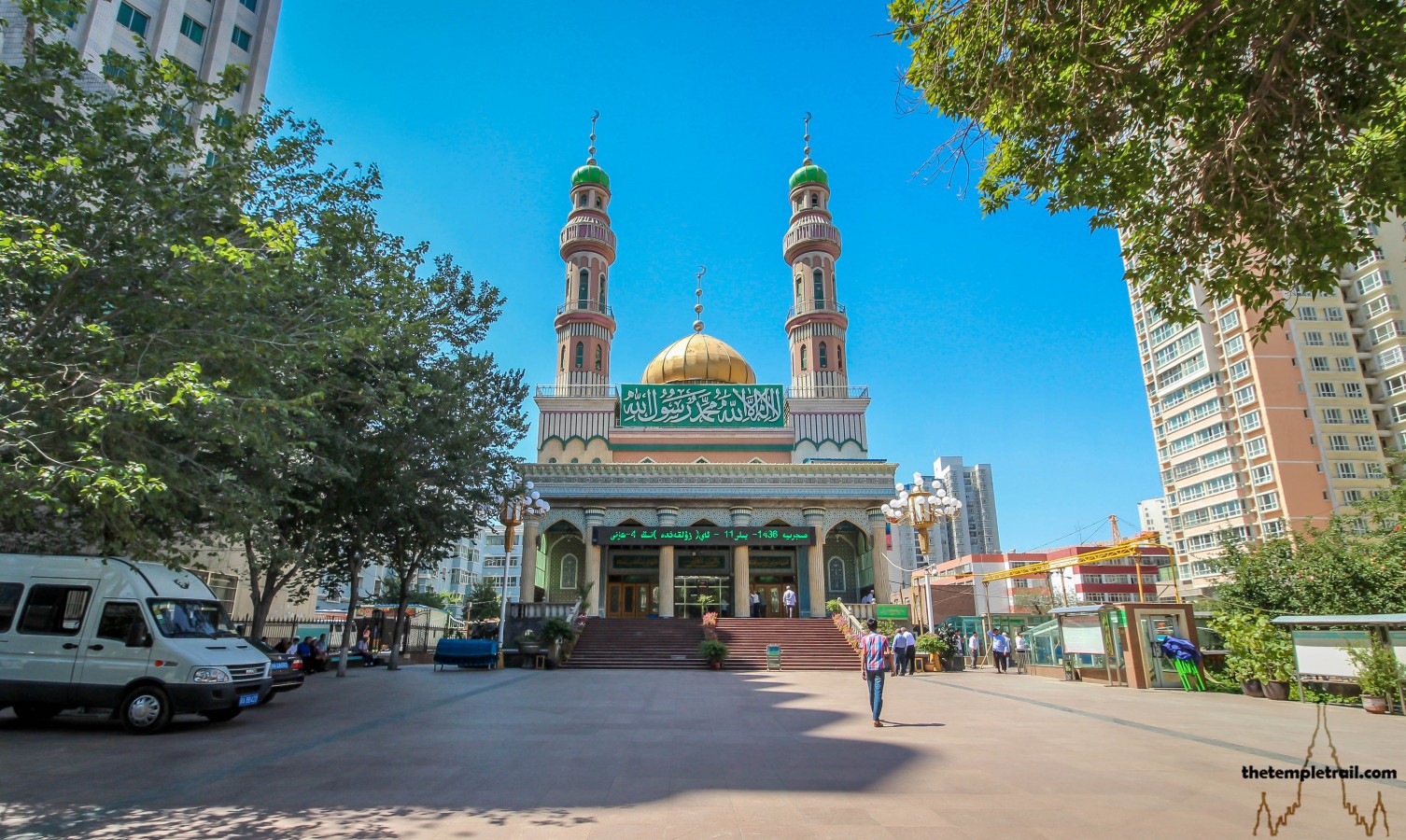 Yang-Hang-Mosque-Urumqi-1506x900.jpg