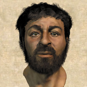 54c80aa6d2610_-_face-of-jesus-01-0312-de.jpg