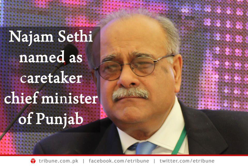 najam-sethi-made-ctcm1.jpg