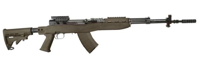 Tapco_Intrafuse_SKS_Rifle_Stock-OD.jpg