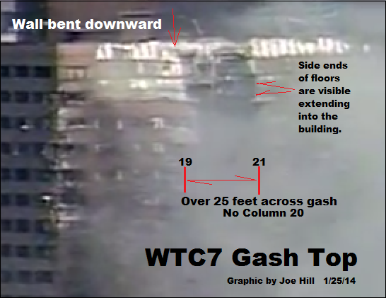 wtc7gashtopclosean1.png