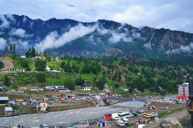 10-Kalam-Town-Swat.jpg