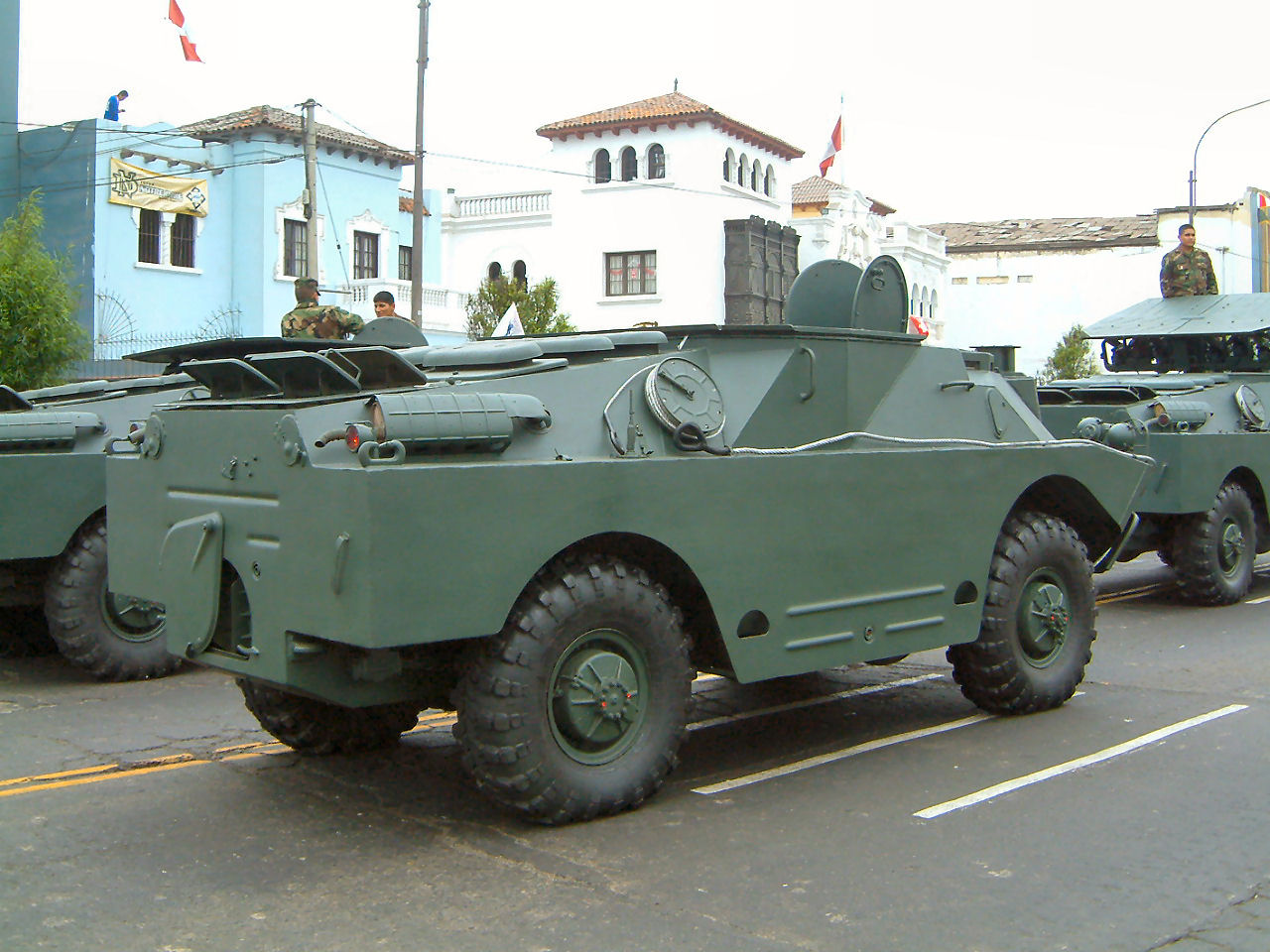 brdm-2_15_of_33.jpg