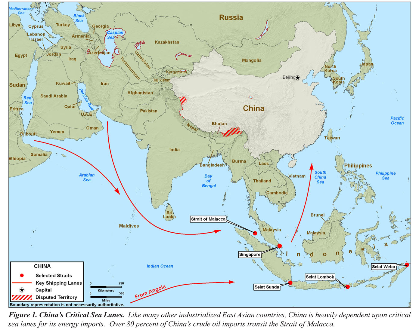 china_critical_sea_lanes_2009.jpg