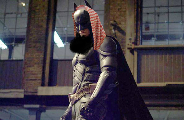 christian-bale-as-wahhabi_batman1.jpg