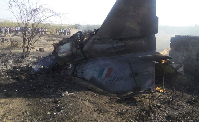 MiG_Barmer_crash_650_1.jpg