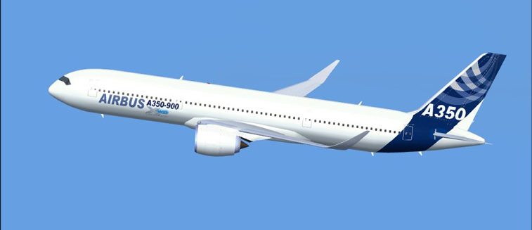 airbus-a350-900-xwb.jpg