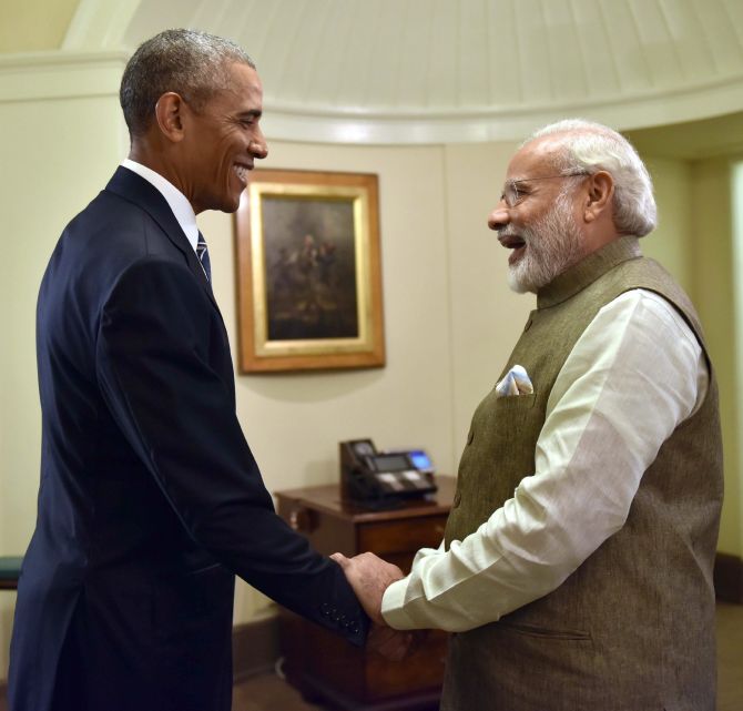 07modi-obama2.jpg