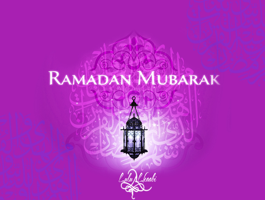 Ramdan_Mubarak_by_Lulu_ALkaabi.jpg