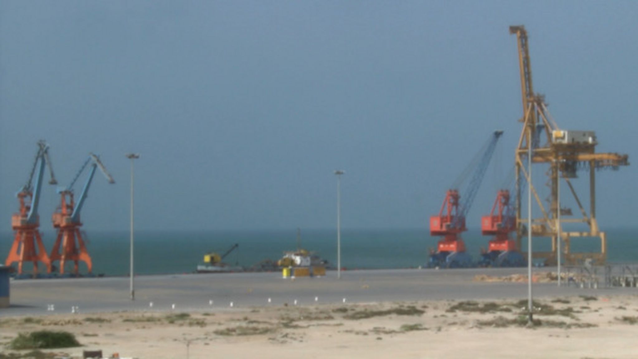 150818190354_gwadar_640x360_bbc_nocredit.jpg