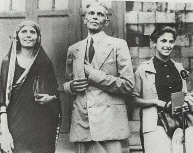 quaid-e-azam-rare-photos-10.jpg