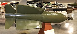 250px-Bolt_117_HAFB_Museum.jpg