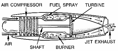 axial-3a.jpg