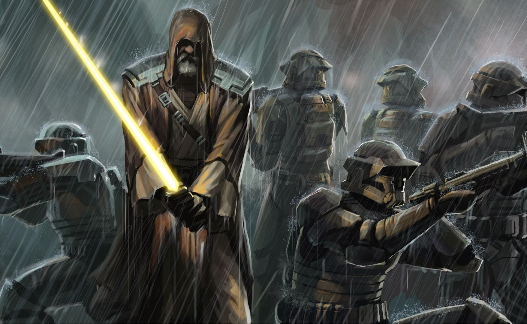 jedi-master-and-rebel-soldiers-in-the-rain.jpg