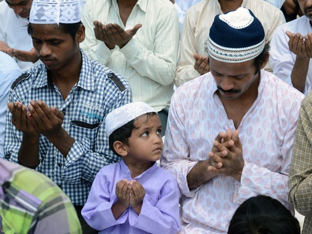 67919-muslimsindiajpg-1528960228-434-640x480.jpg