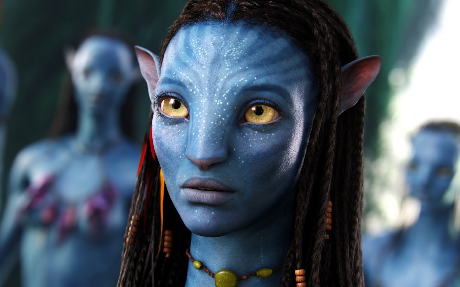 Avatar-Wallpaper-Neytiri7.jpg