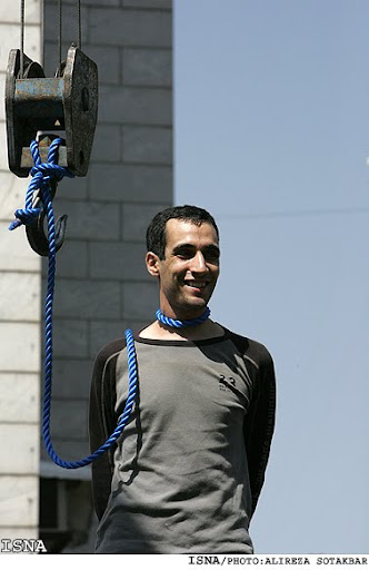 execution%2520in%2520Iran.jpg