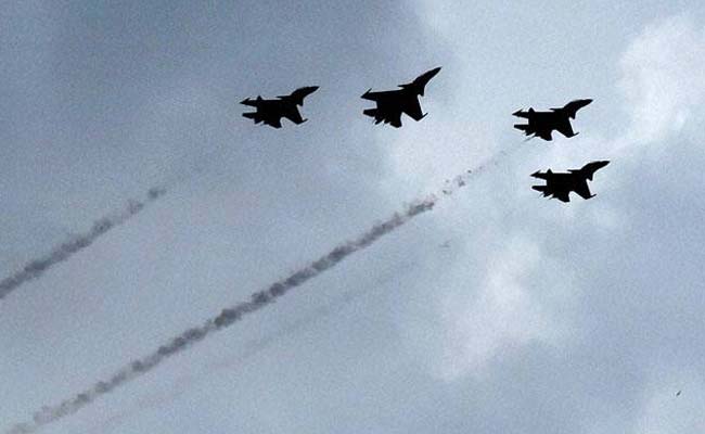 sukhoi-aircraft_650x400_71453397346.jpg