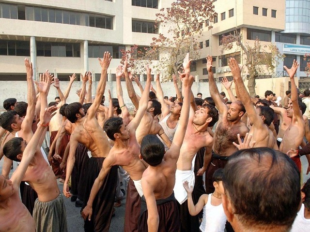 Muharram-Islamabad-Dec-15-PPI-1-640x480.jpg