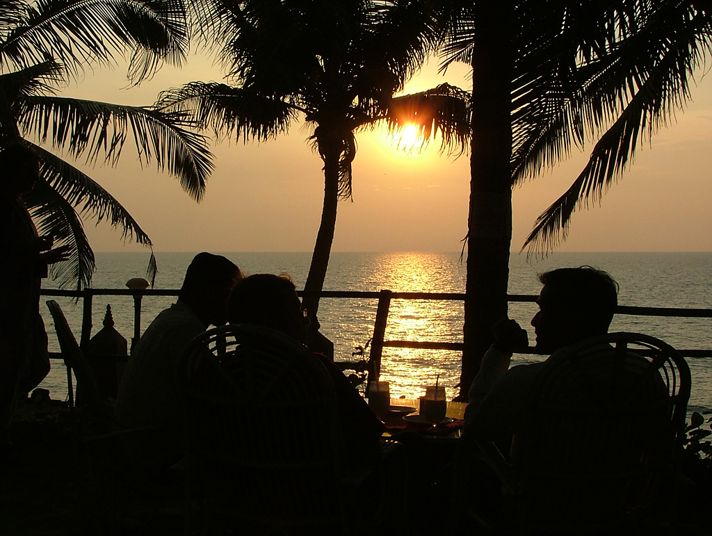 Varkala_sunset.jpg