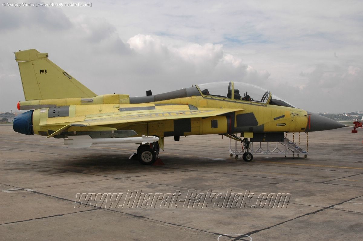 tejas-trainer-bharat-rakshak-s-simha.jpg