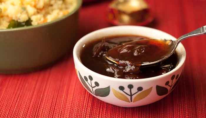 469472_4163321_Tamarind-and-Dates-Chutney_updates.jpg