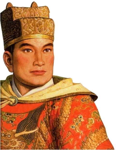 Zheng-He.jpg