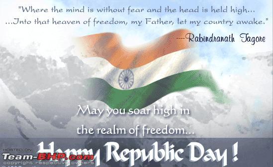 93184d1232944005-happy-republic-day-928593v3ot61m58r-1-.jpg