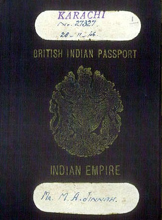 JinnahPassport1.jpg