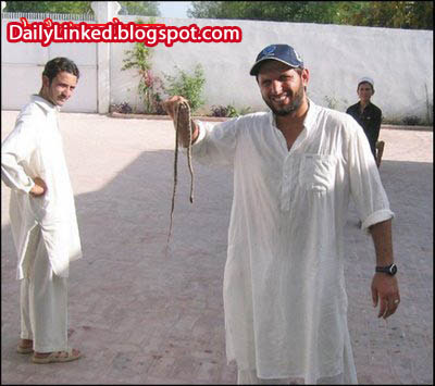 shahid-afridi-1.jpg