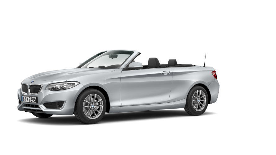 BMW-2-Series-2017-Convertible.png