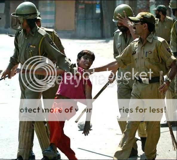 kashmir_terrorism6.jpg